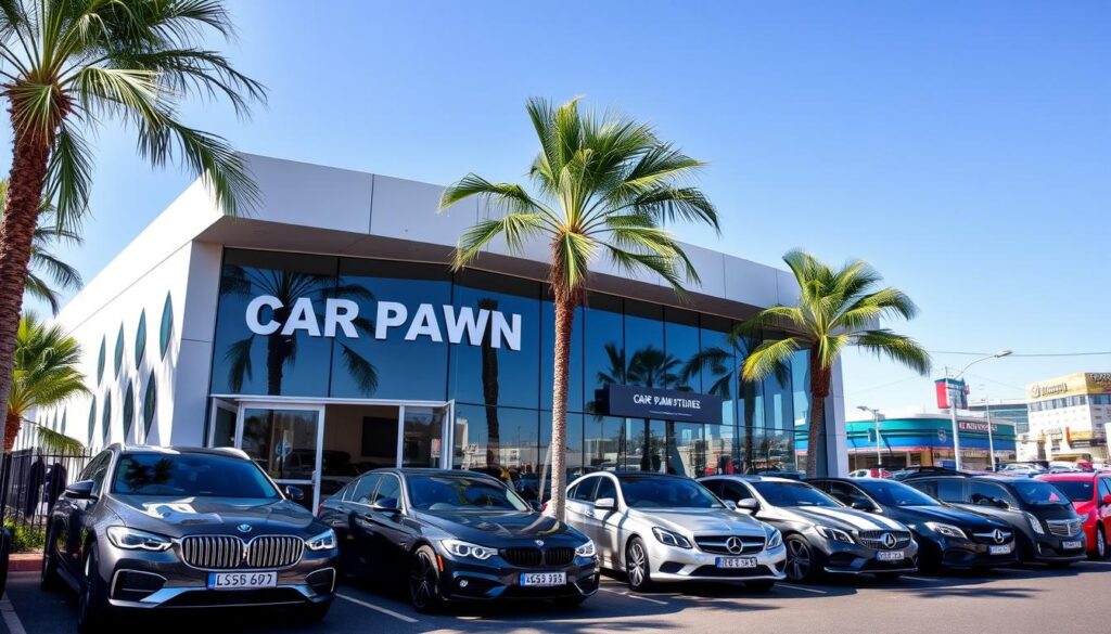 car pawn brokers randburg car pawn brokers randburg