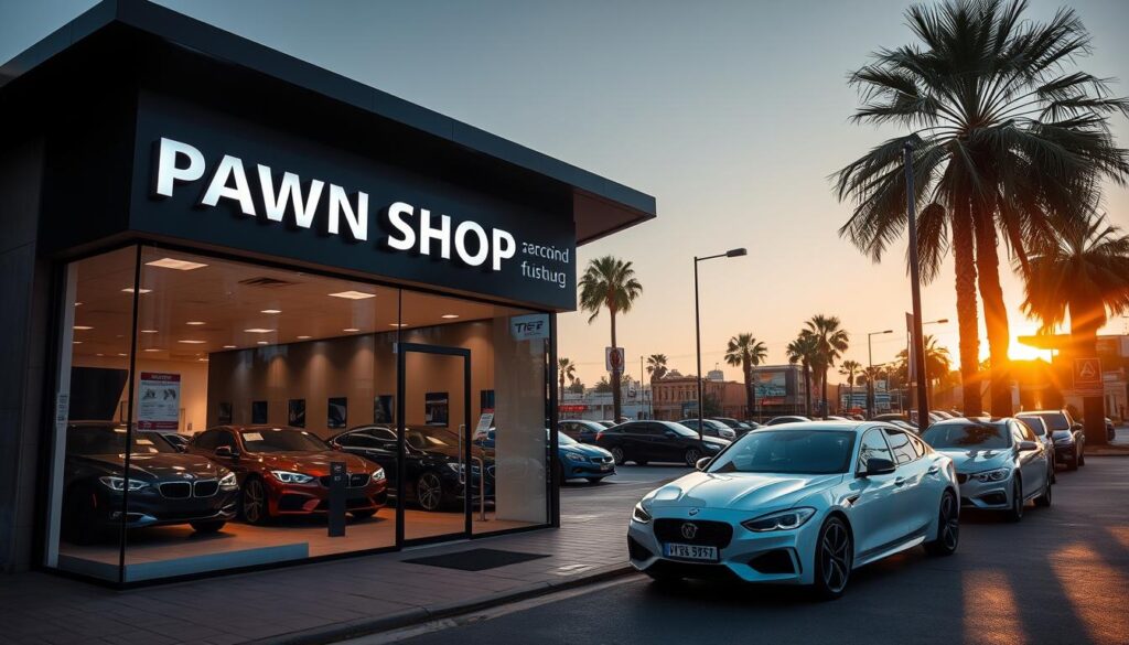 car pawn loans randburg car pawn loans randburg